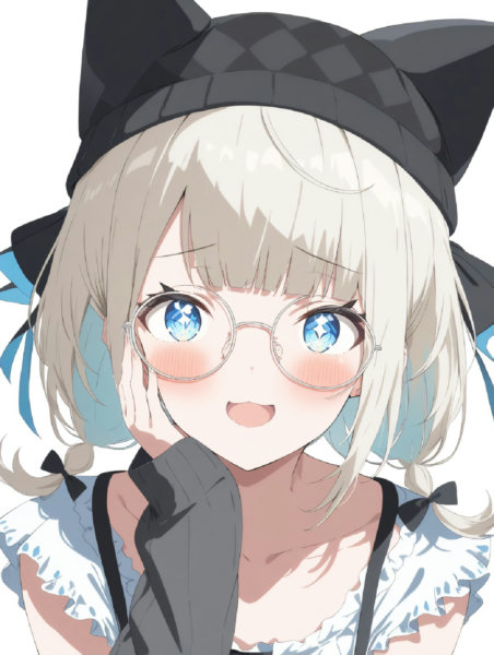 itoi_toi - a4Zero-v2.0