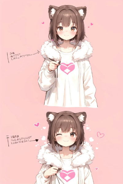 - mafumafu