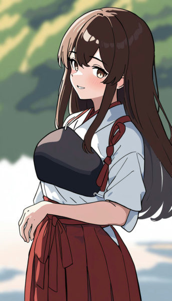 akagi_(kancolle)_noobxl_eps_1.0 - 1.0