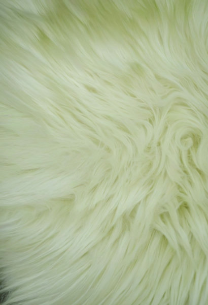 Furreal - Fuzzy