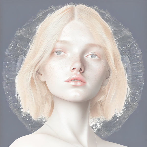 matizka - V1