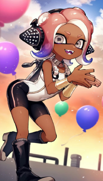 agent_8_(splatoon)_noobxl_eps_1.0 - v1.0