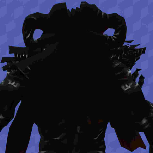 Dahaka - V1
