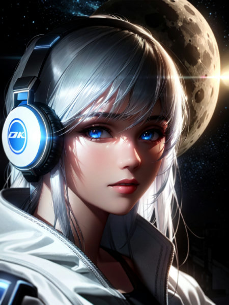 Kenshi - 01