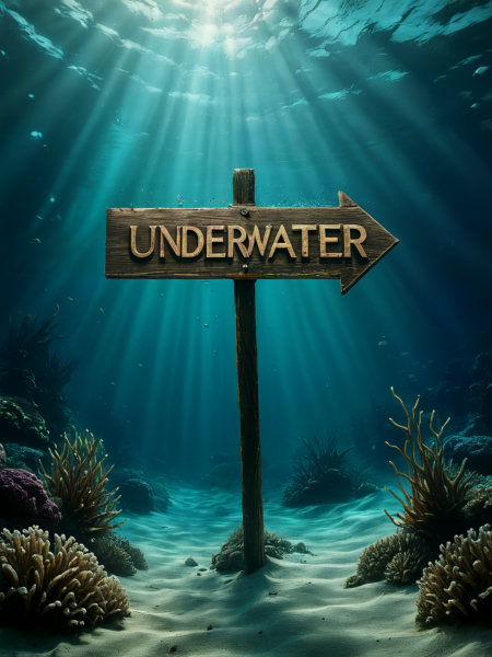 Underwater - CE - V01a - XL