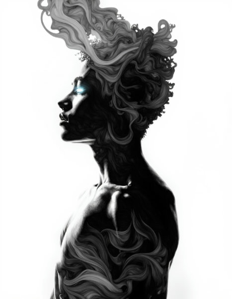Gabriel Moreno - V1