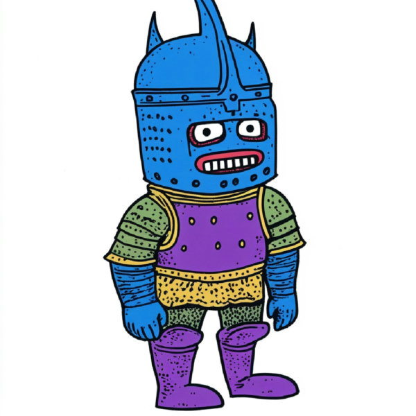 mmmtattoo-helmet-01 - V1
