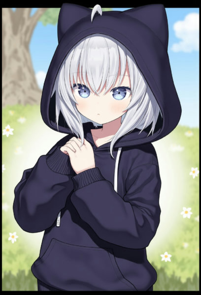 Capriccio Style - Flux