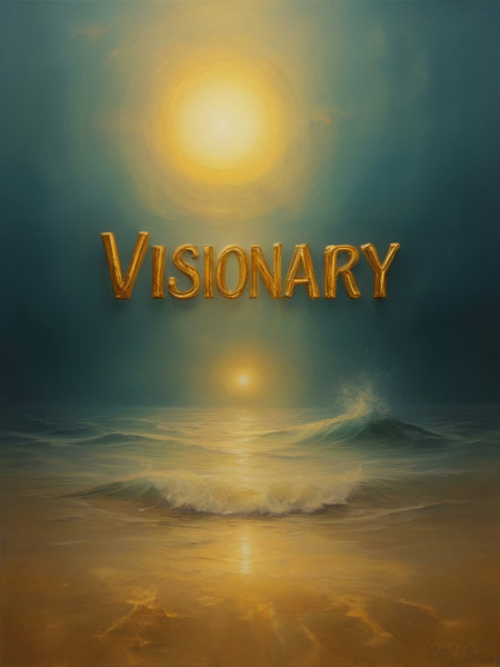 Visionary - CE - V01c - XL