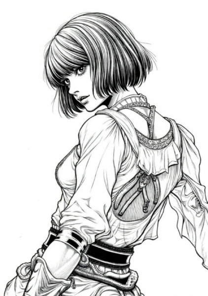 Ink - v1.0