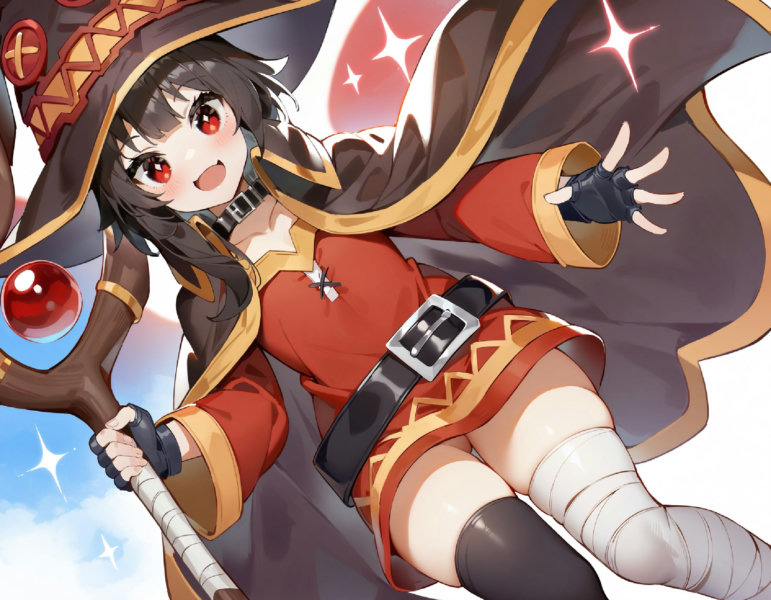 Akizone style - XL