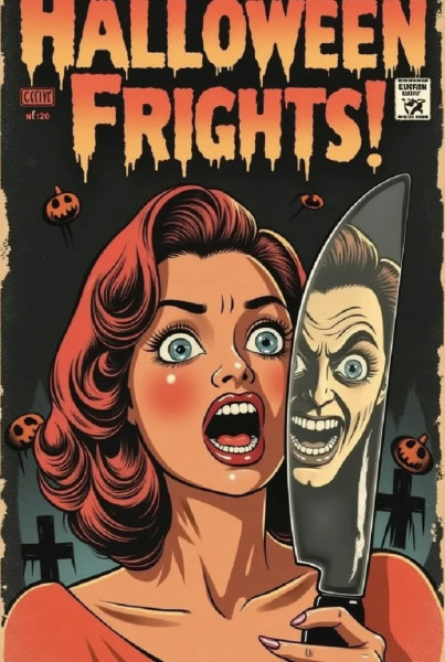 Halloween_Comic_30'_Style - v1.0
