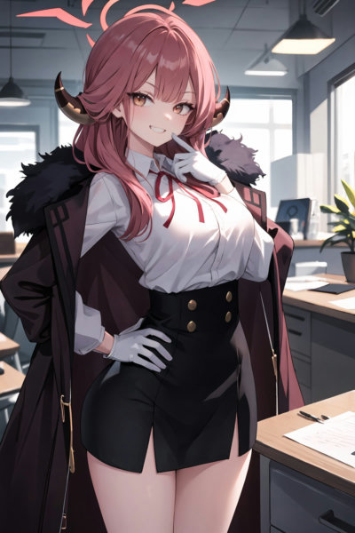 Rikuhachima Aru 3in1 SD1.5&XL - v1.0