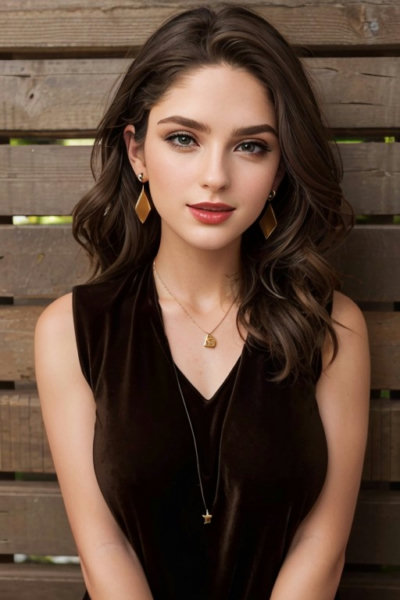 - Zoe