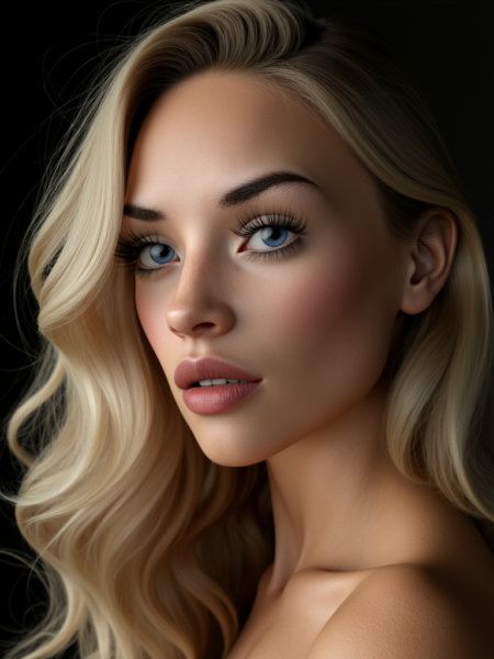 Mackenzie - v1.0