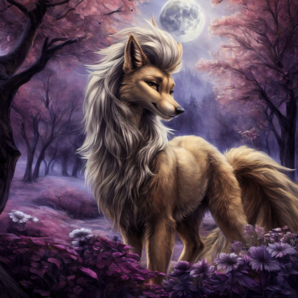 Furryrock - furryrock v_7.0