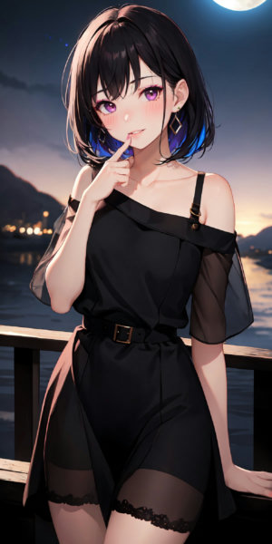 MeinaAlter - V2