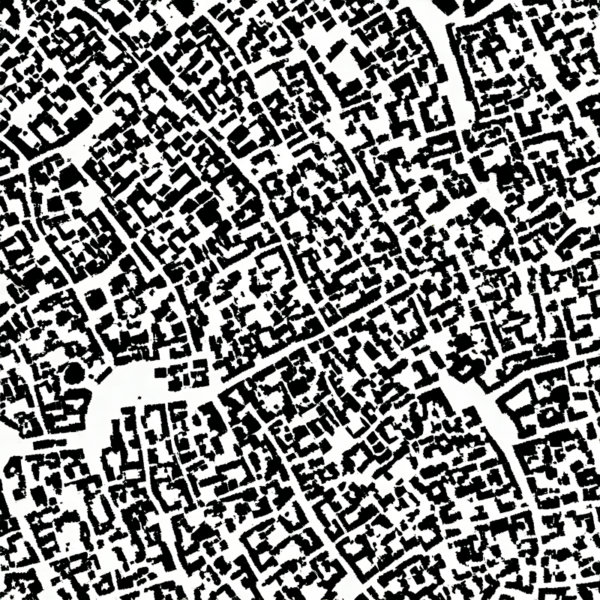 Moscow_Style_SDXL_1 - V1