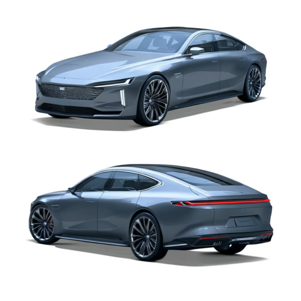 1prop91mz_sd_concept_p - V1
