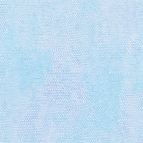AndjelaV - V1