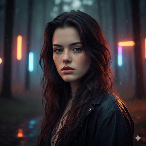Billie - Billie