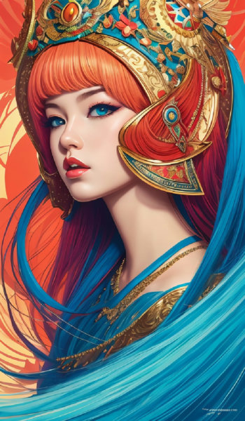 Illustration Master - v4.175
