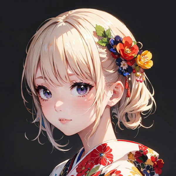 /kanzashi - v1.0 SD