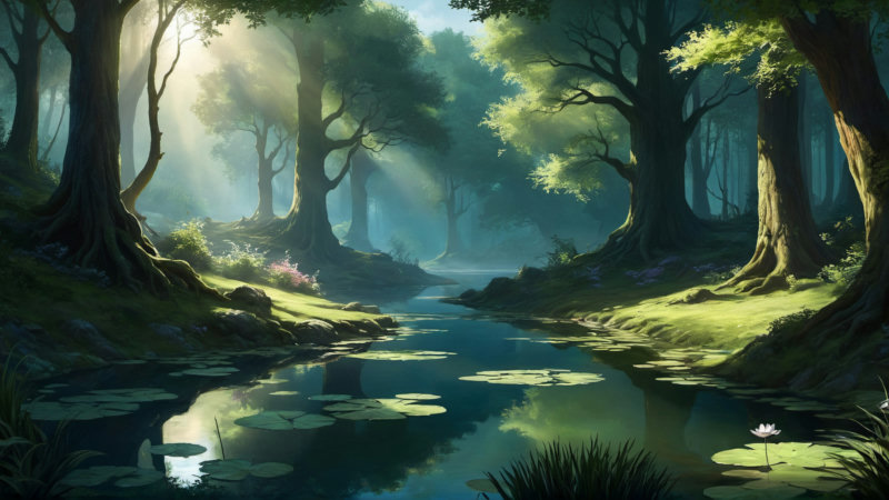 FoundryArtXL - v1.0