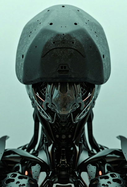 UNI_SCI-FI - v1.0 compressed to 64