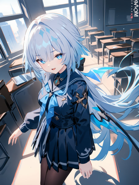 Cerydra - v1.0-SDXL