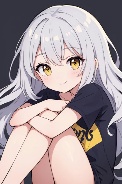 KayWaii - v6.5