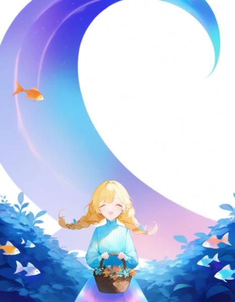 Ombre - v3.1