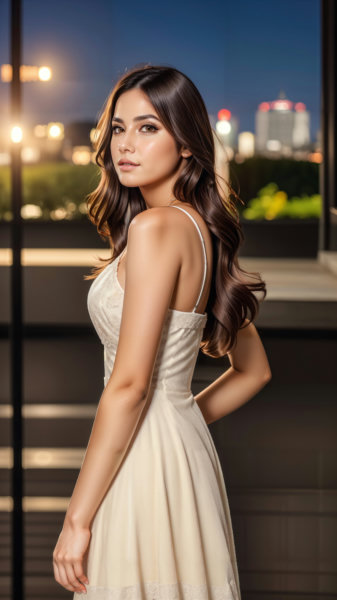 SH_Models - New SH