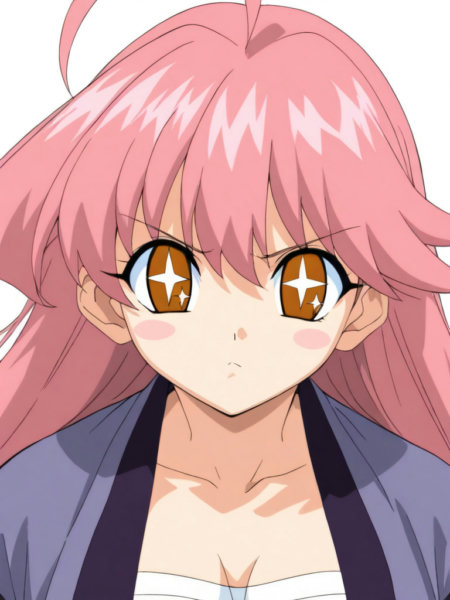 | Daiakuji - AnimagineXL 4.0opt