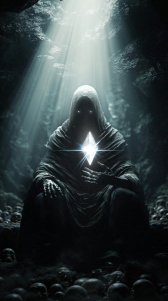 AITK-CineFlux - v1.0
