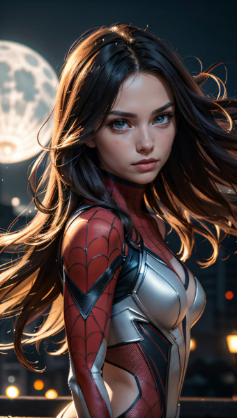 AniMerge - V2.3