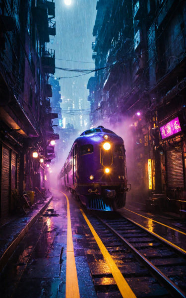 Halcyon SDXL - Photorealism - v1.5