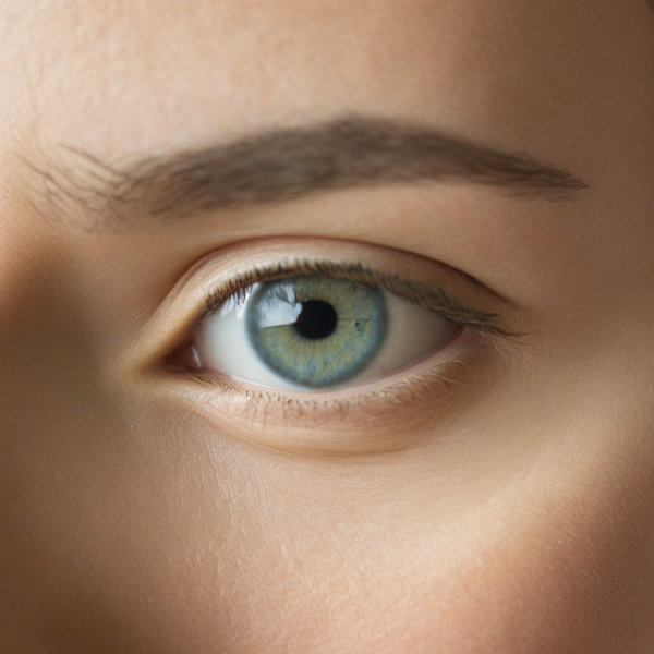 Perfect Eyes - V1
