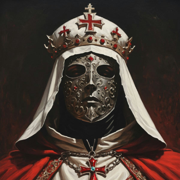 DARK FANTASY XL - v1.0