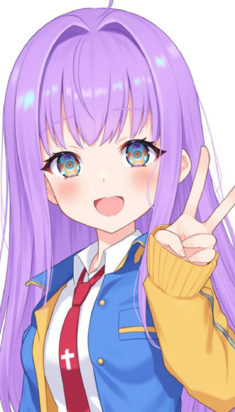 flux.1 dev modern anime - v0.1