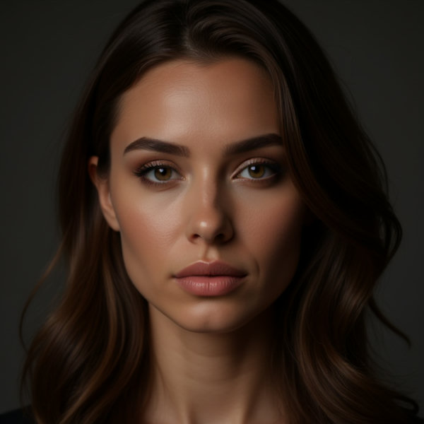 AI Model - Test_Flux - xla_v1