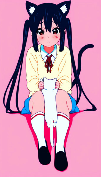 nakano_azusa_noobxl_eps_1.0 - v1.0
