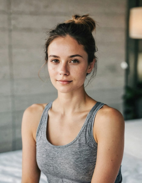 Elina-Face - v1.0