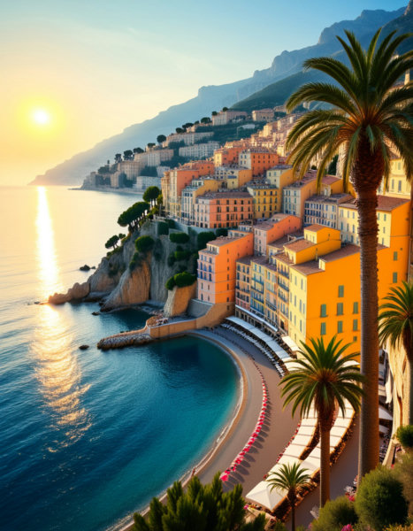 Menton - v1.0