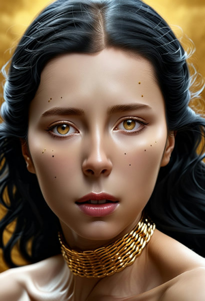 Kate - V1