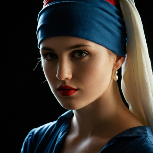 - Chiaroscuro Lighting XL2
