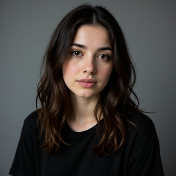 Valerie - V2