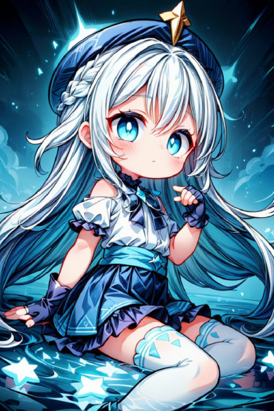 - A2-V2