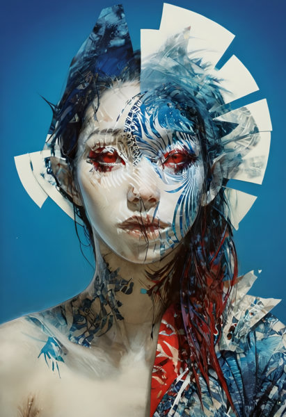 DarkArt - v1.0