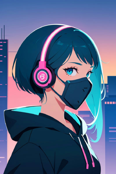 helloFlatArt - helloFlatArt_v1.0e